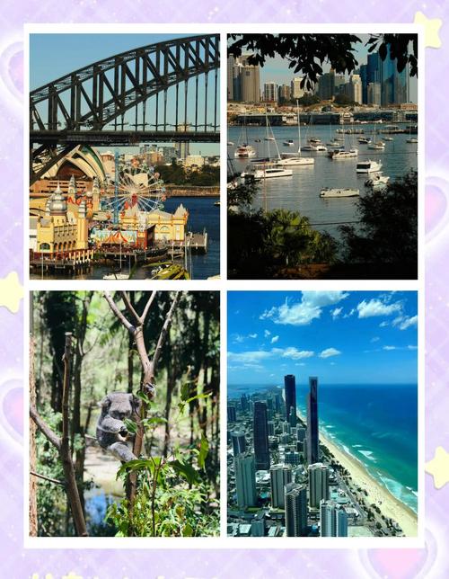 澳洲 vodafone攻略