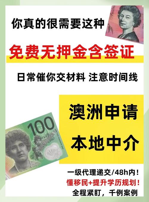 澳洲留学marketing