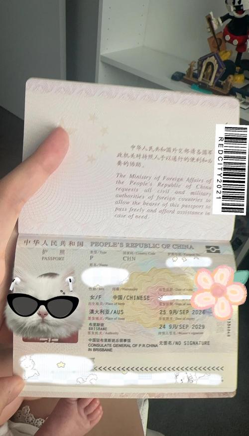 澳洲入境smartgate