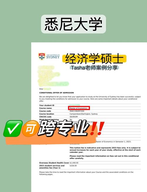 澳洲marketing硕士