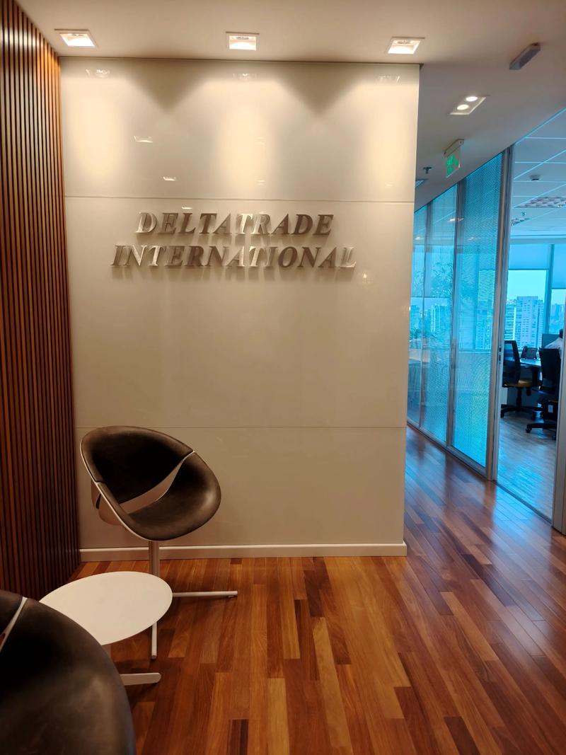 澳洲lendlease公司