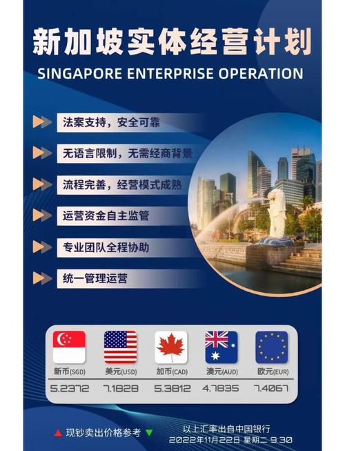 怎么可以技术移民新加坡