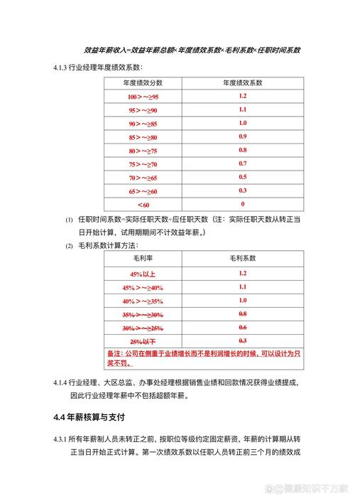 新加坡2025工资水平