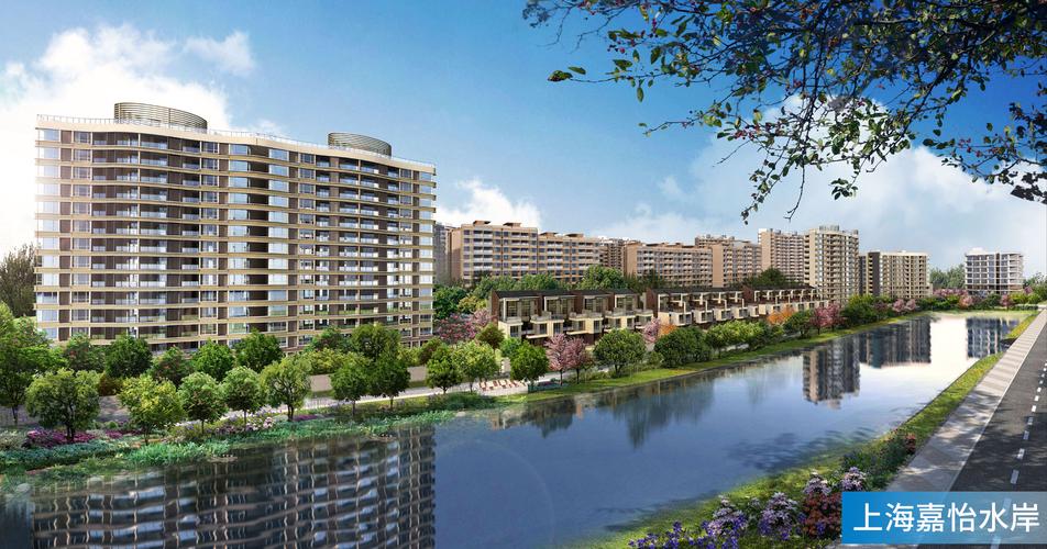 新加坡嘉华私人有限公司