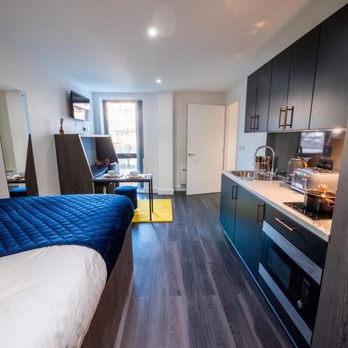 澳洲newcastle租房