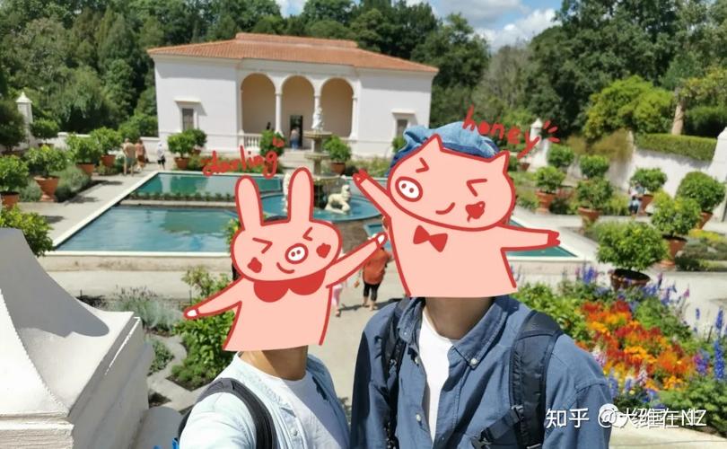 澳洲幼师假期比新西兰长