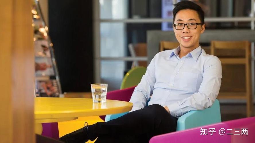 新西兰市场营销工资多少