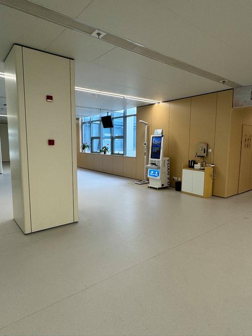 新西兰2025指定医院