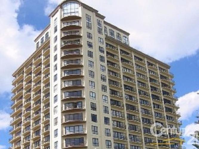 新西兰2025指定医院