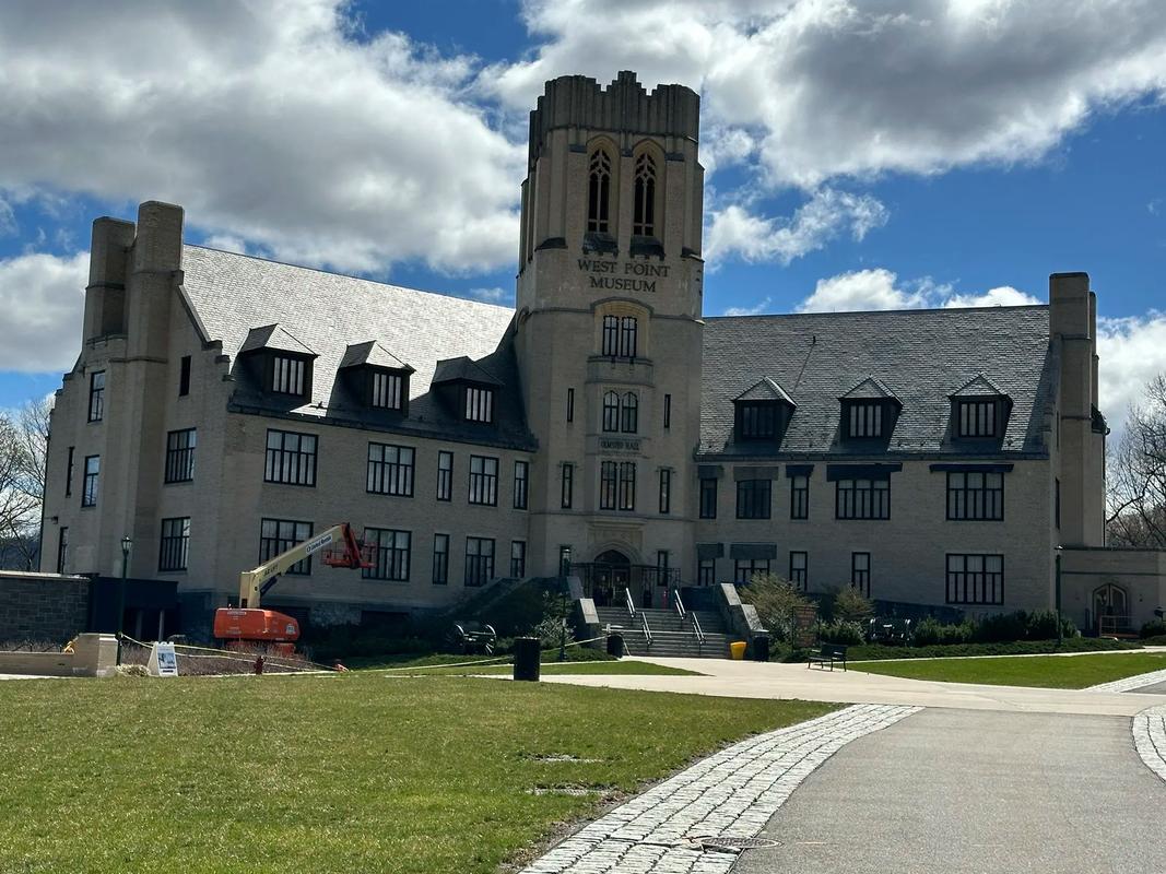 澳洲greenwood大学