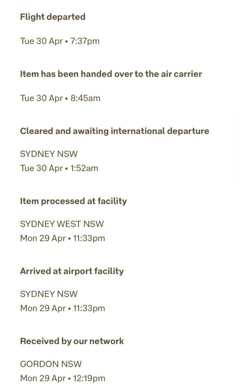 澳洲deliveroo账号