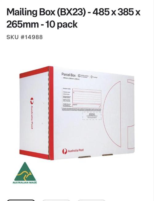 澳洲deliveroo账号