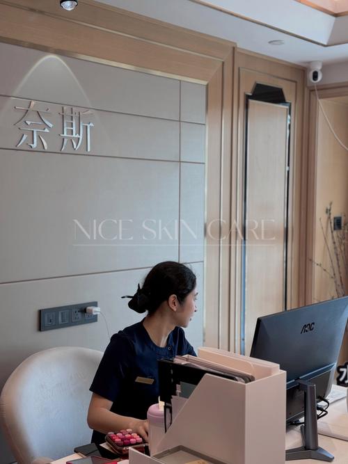 在新西兰做大堂经理如何