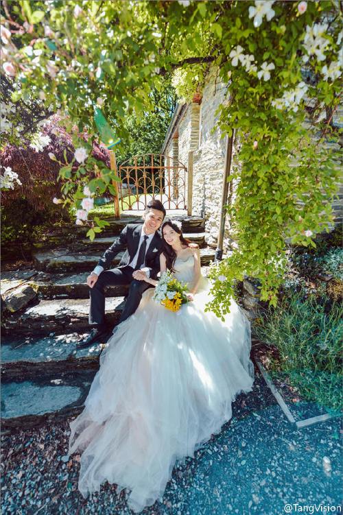 在新西兰做大堂经理如何