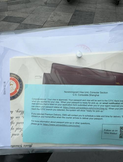 美国签证b1b2什么意思