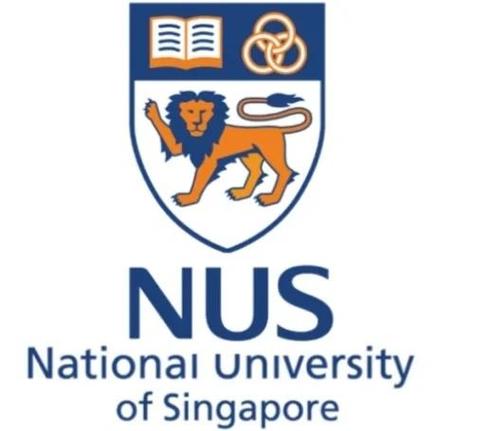 国立新加坡大学地理专业