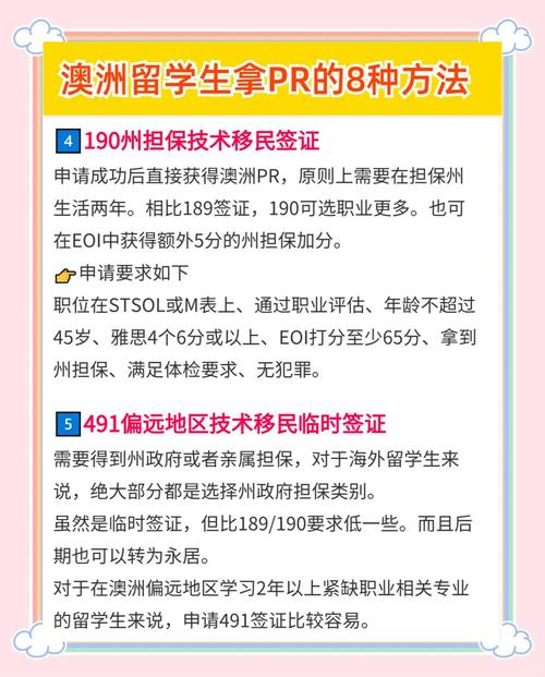 澳洲 配偶是pr需去澳洲吗