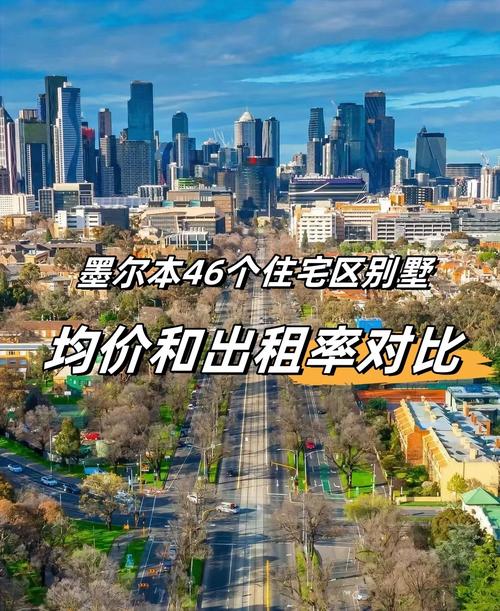 日本和新西兰哪里买房好