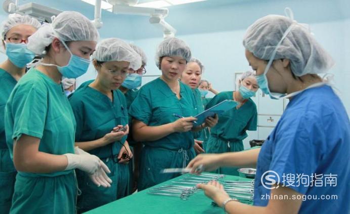 新西兰生物专业怎么就业