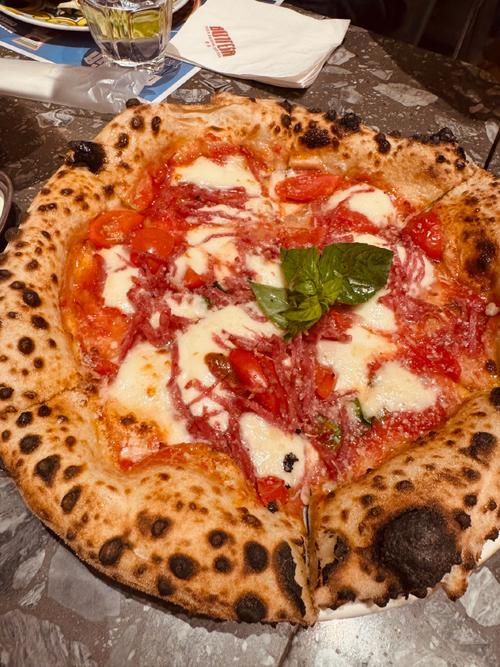 澳洲tafe移民专业 西点