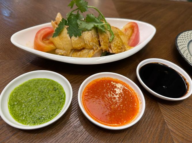 新加坡生命科学极其吃香