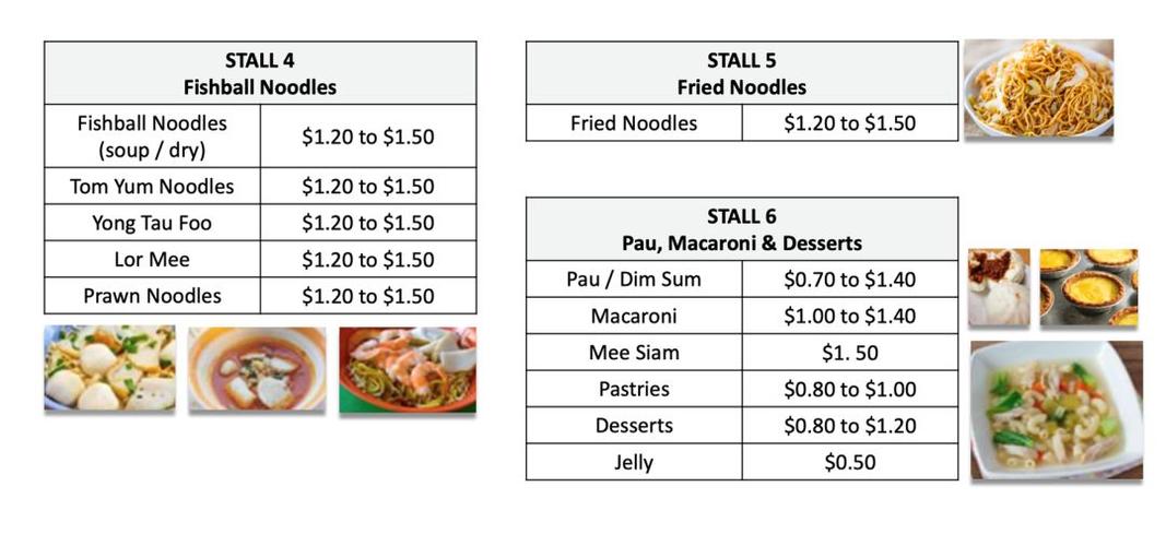 去新加坡读小学父母要求