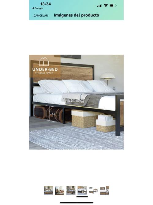 澳洲king size的床