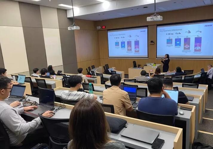 新加坡O水准培训哪家好