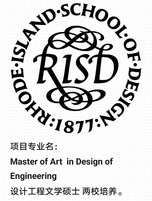 新西兰媒体设计学院官网