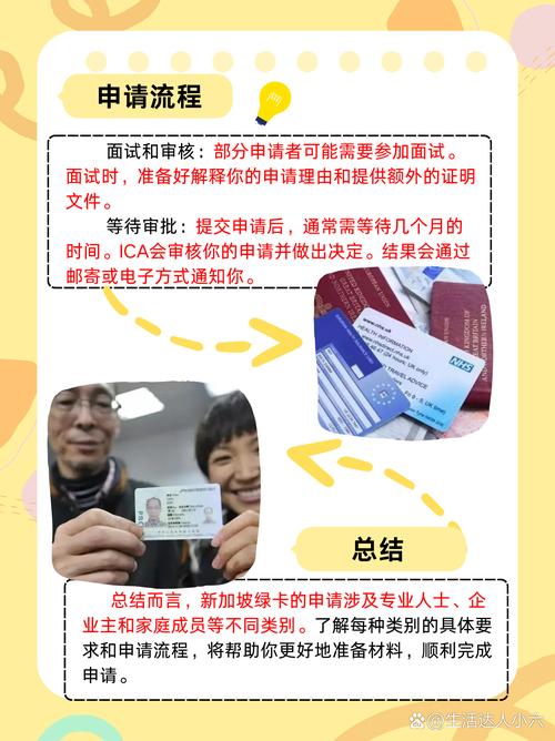 新加坡私立大学发绿卡吗