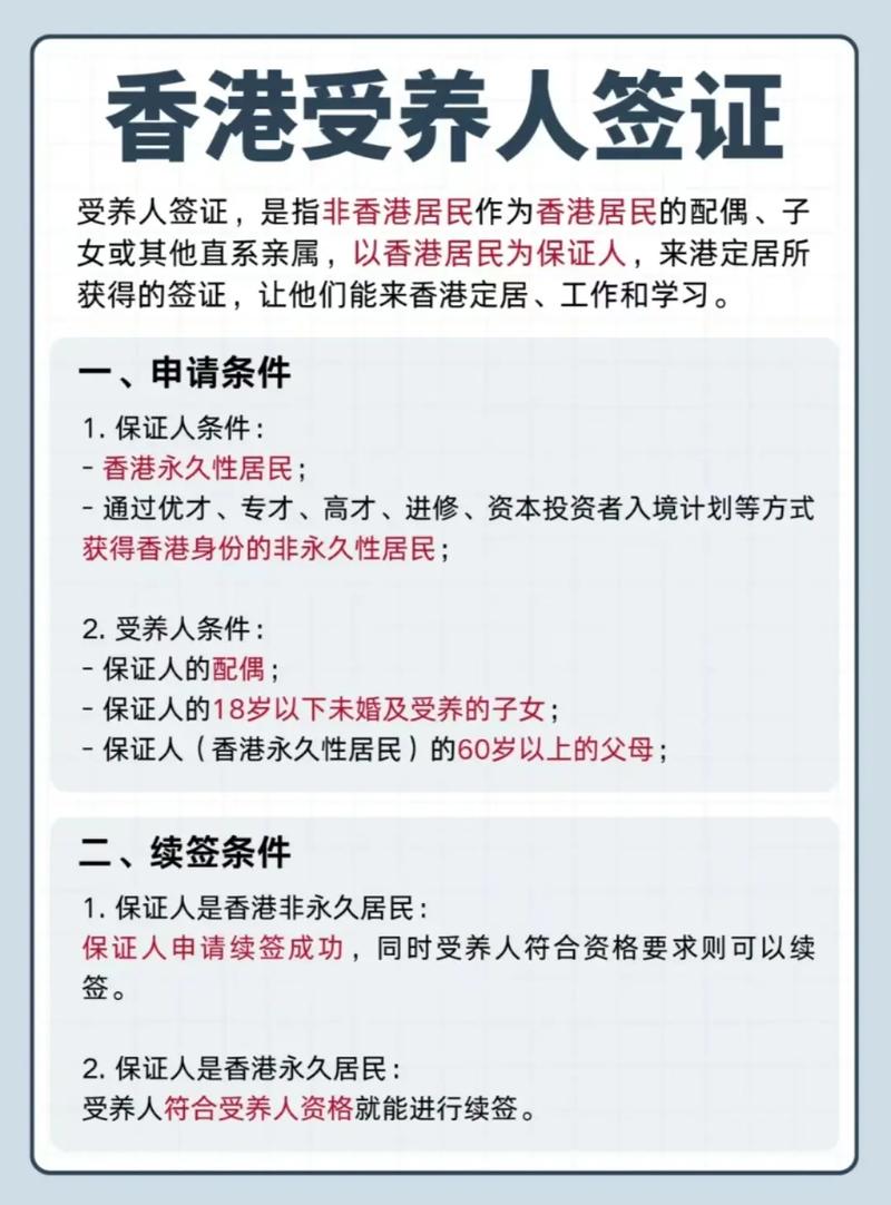 签证可以父母一方签证吗