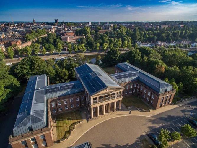 新加坡初中留学 保证金