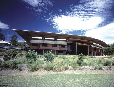 澳洲newcastle大学