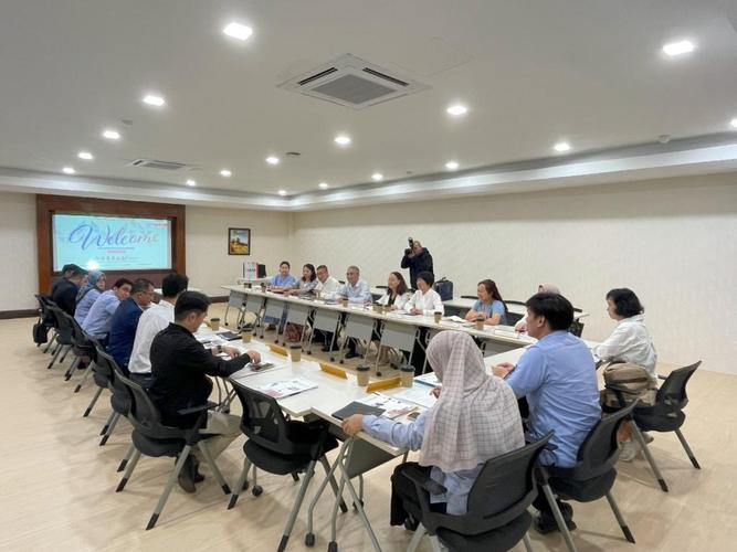 马来西亚留学新加坡工作