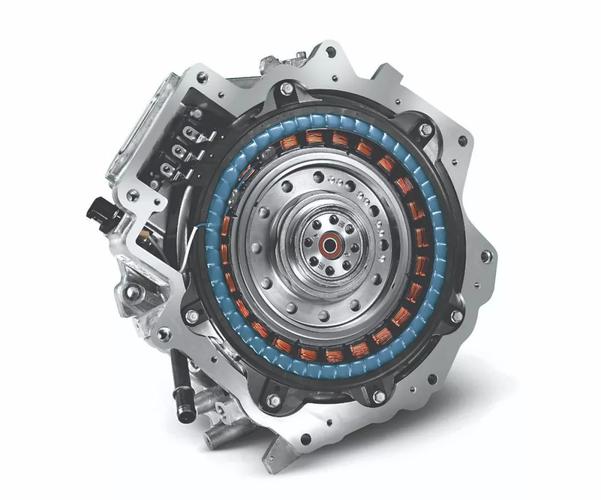 新加坡很依赖电子电机吗