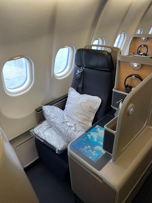 澳洲3147180Z空间