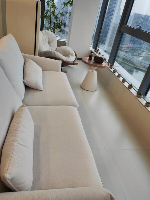 澳洲3147180Z空间