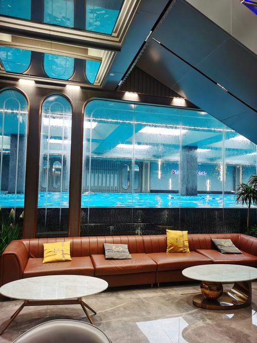 澳洲3147180Z空间