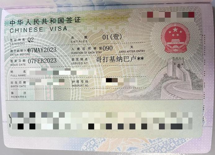 类似银蕨签证的工作签证