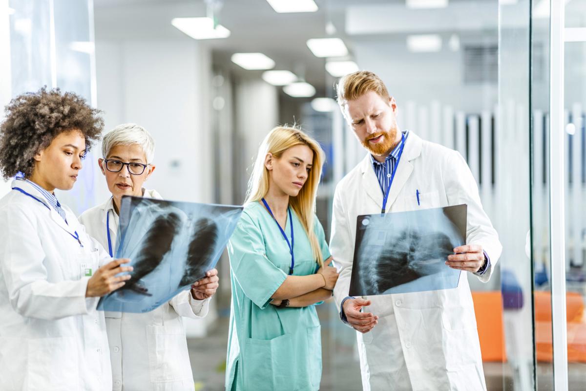 访问学者新西兰免费医疗