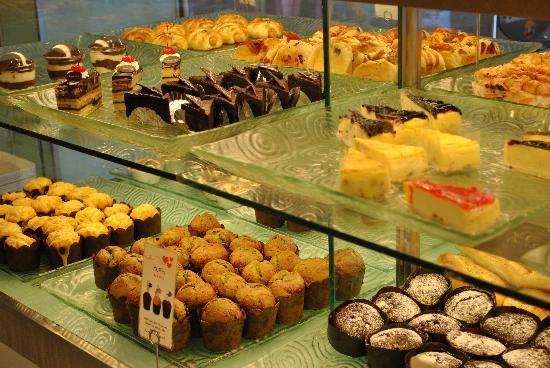 新加坡正规房产中介马克