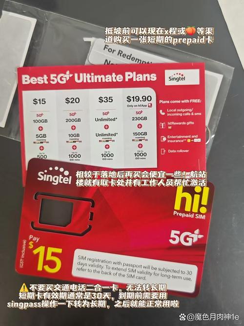 澳洲prepaid电话卡
