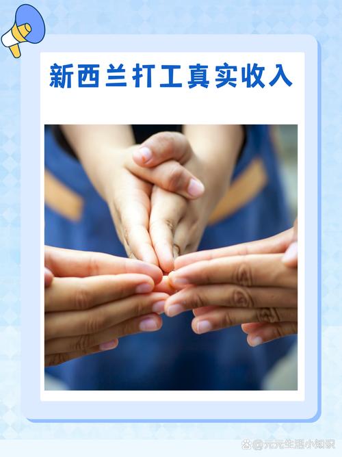 新西兰什么工作比较赚钱