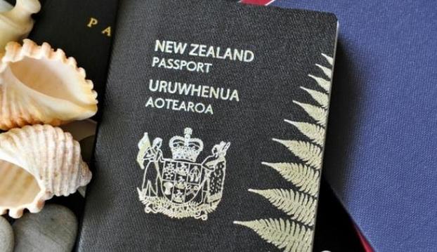 获取新西兰绿卡能买房吗