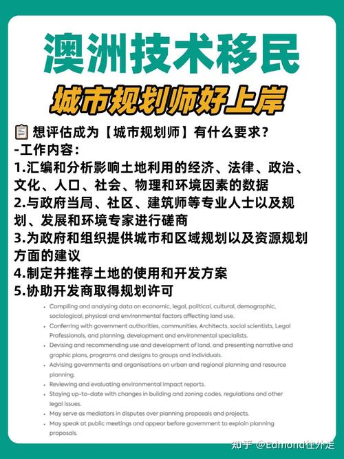澳洲技术移民条件2025