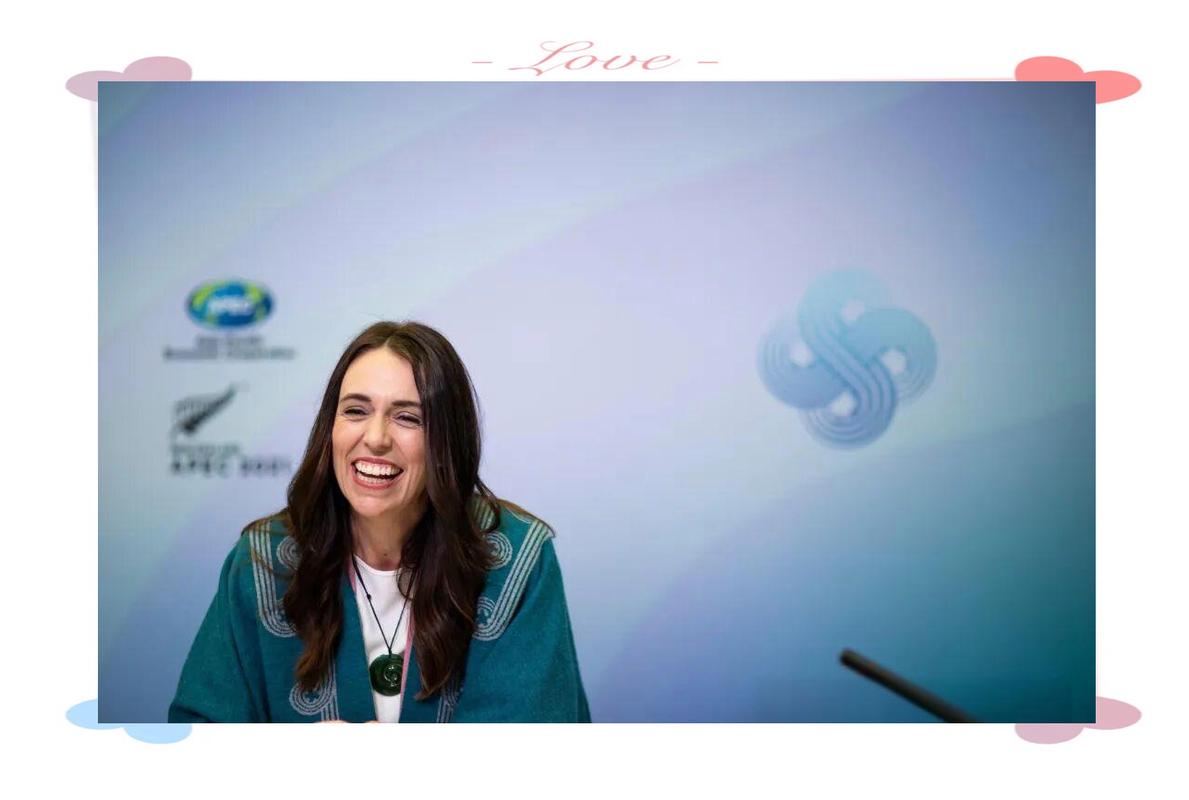 新西兰16岁有什么福利