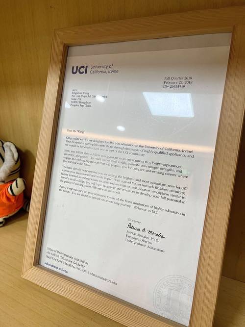 澳洲留学2025年保证金