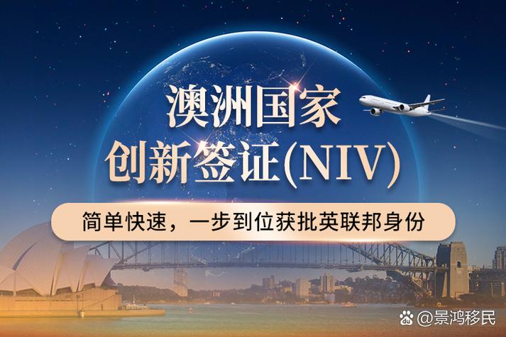 澳大利亚签证电子签证吗