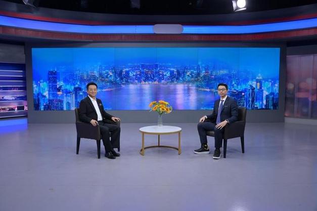 新西兰留学签证电话调查