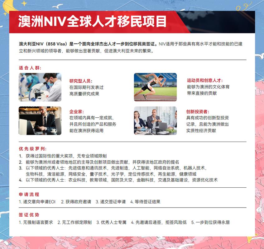 2025澳洲技术移民条件